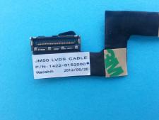 Шлейф матриці до ноутбука Acer Aspire M3-581PTG №2